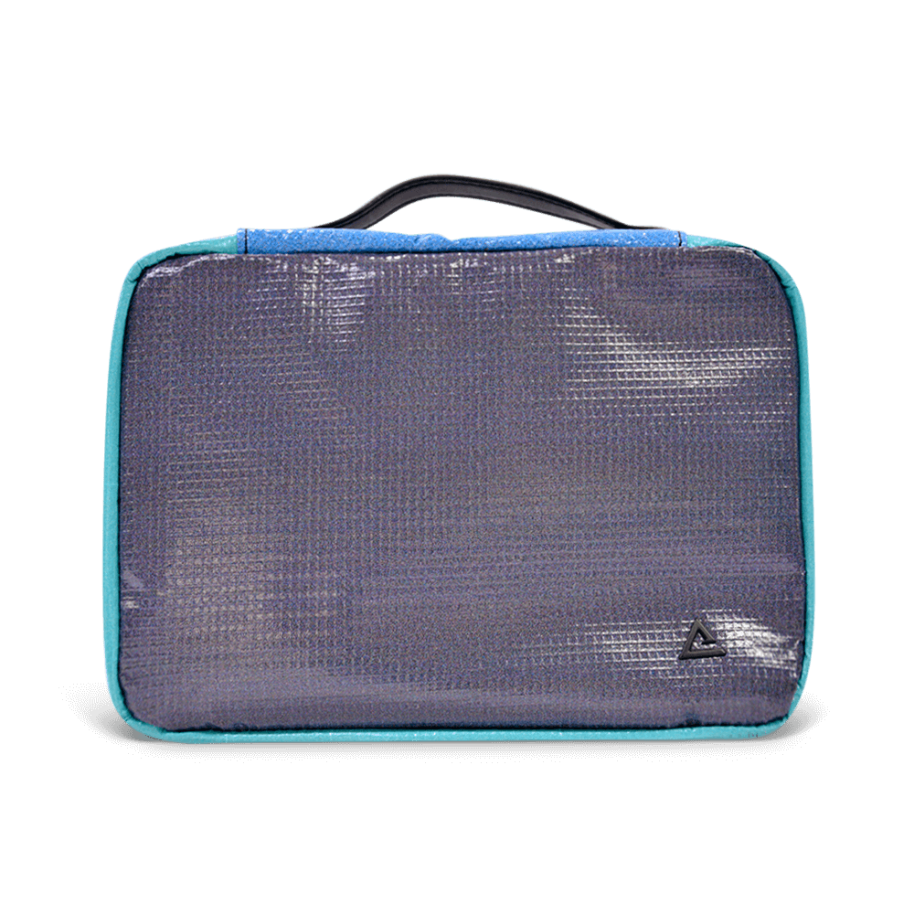 Vienna Toiletry Bag