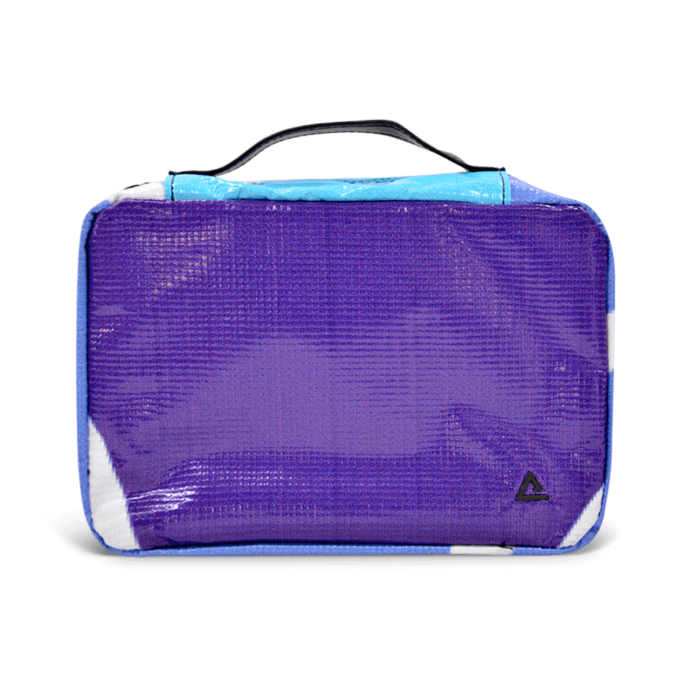 Vienna Toiletry Bag