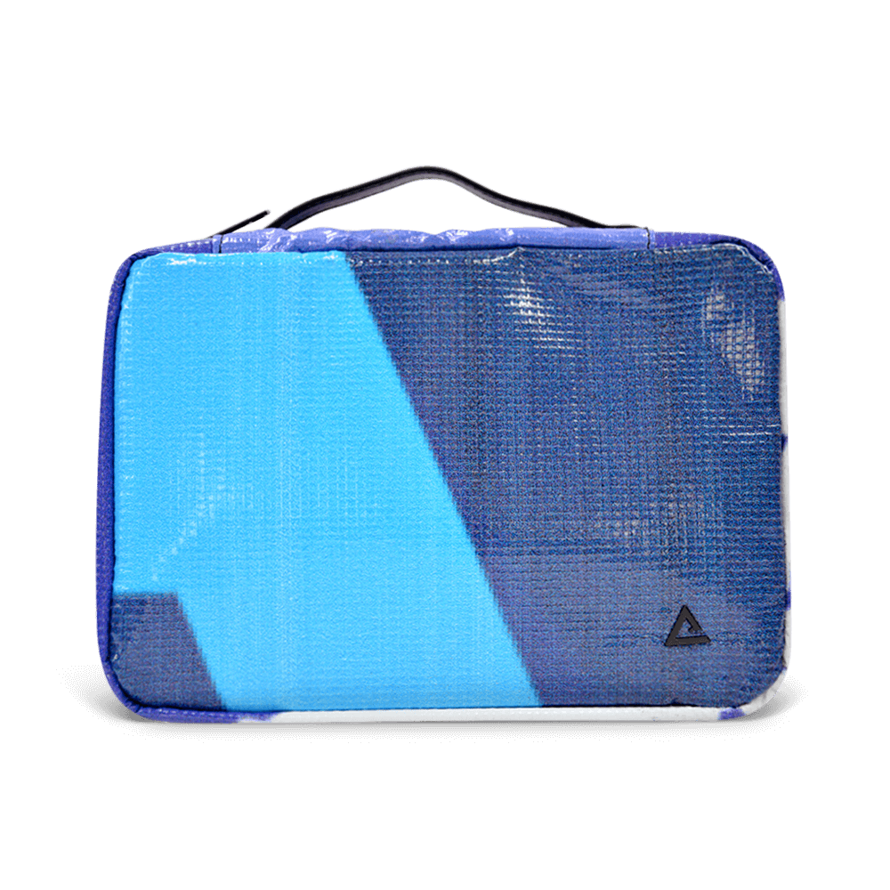 Vienna Toiletry Bag