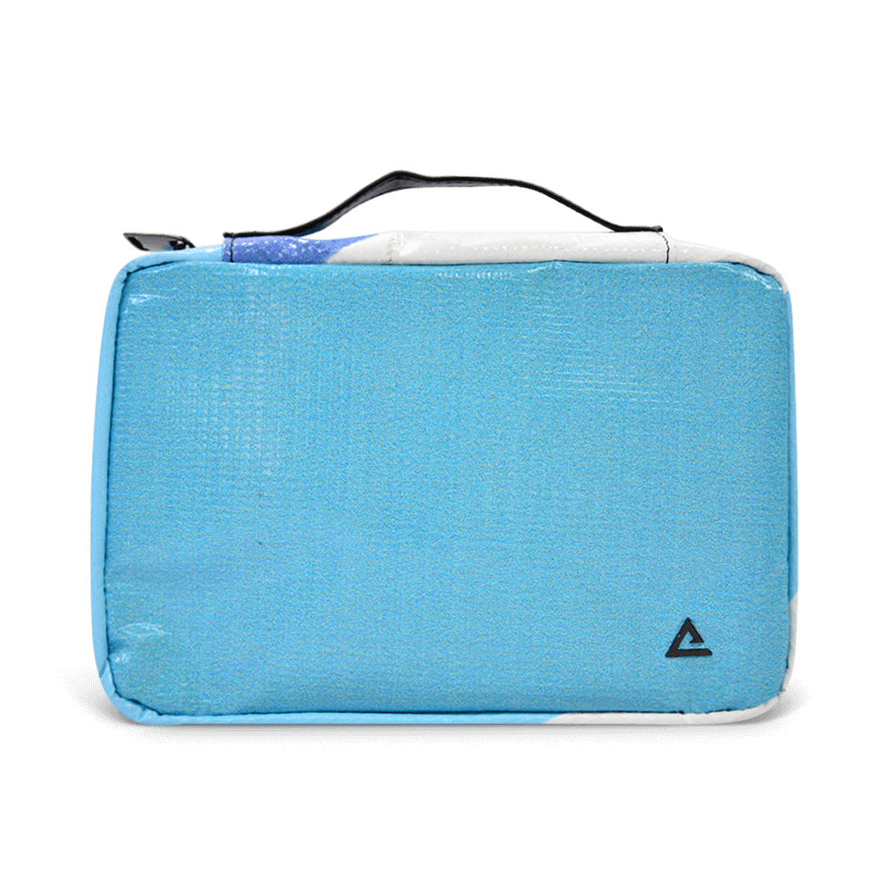 Vienna Toiletry Bag