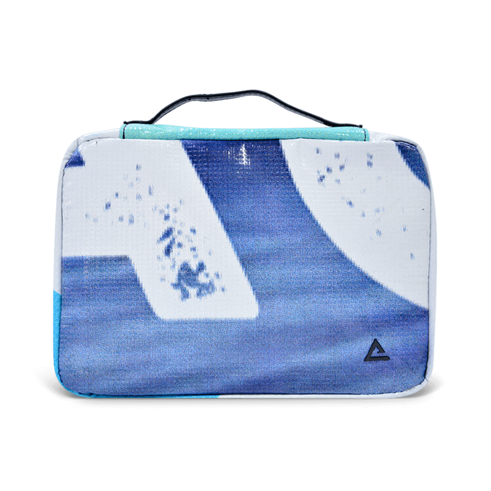 Vienna Toiletry Bag