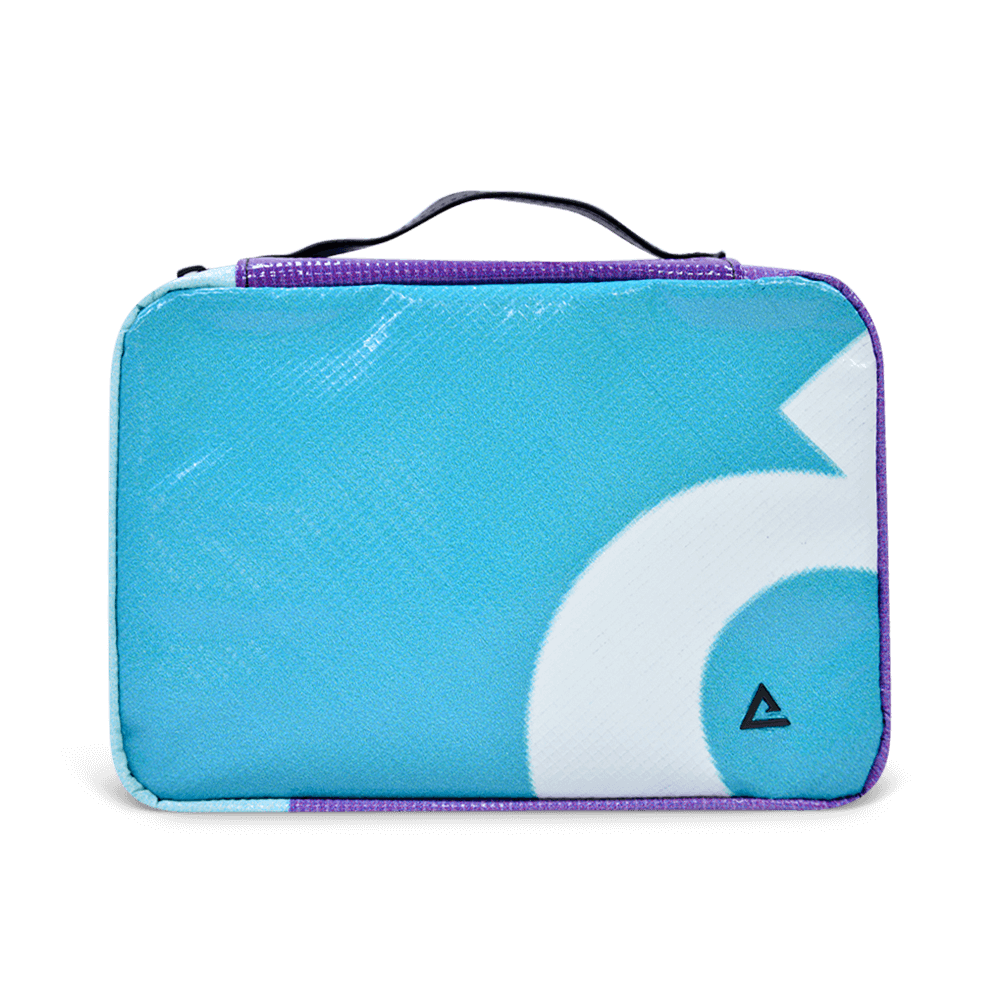 Vienna Toiletry Bag