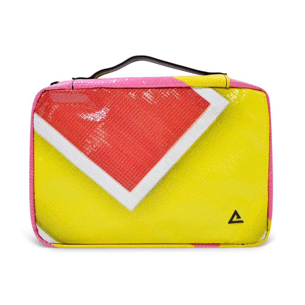 Vienna Toiletry Bag
