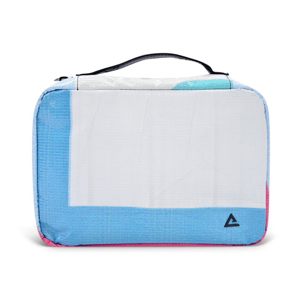 Vienna Toiletry Bag