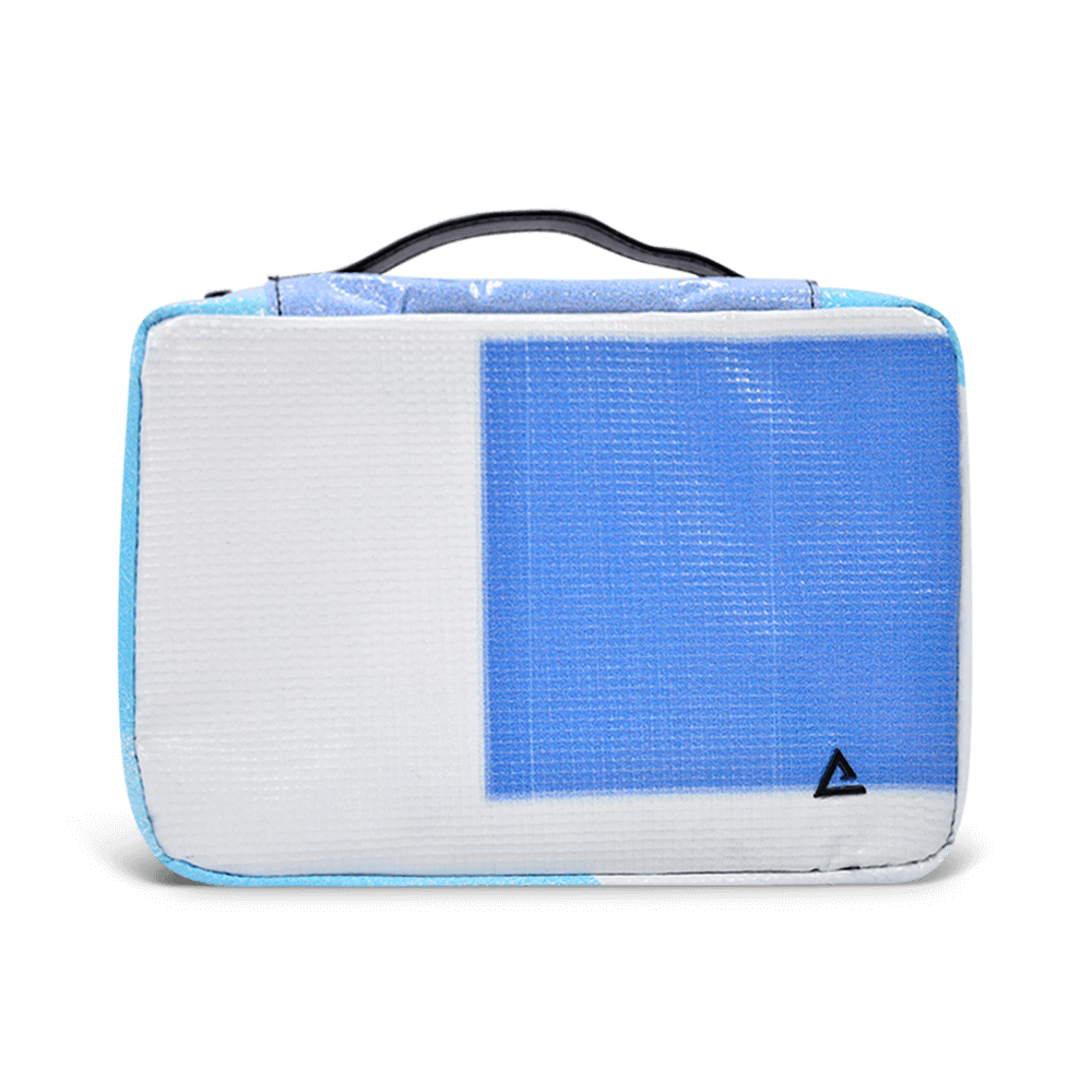 Vienna Toiletry Bag