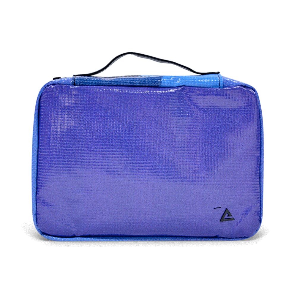 Vienna Toiletry Bag