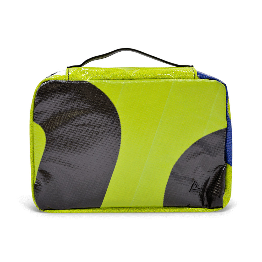 Vienna Toiletry Bag