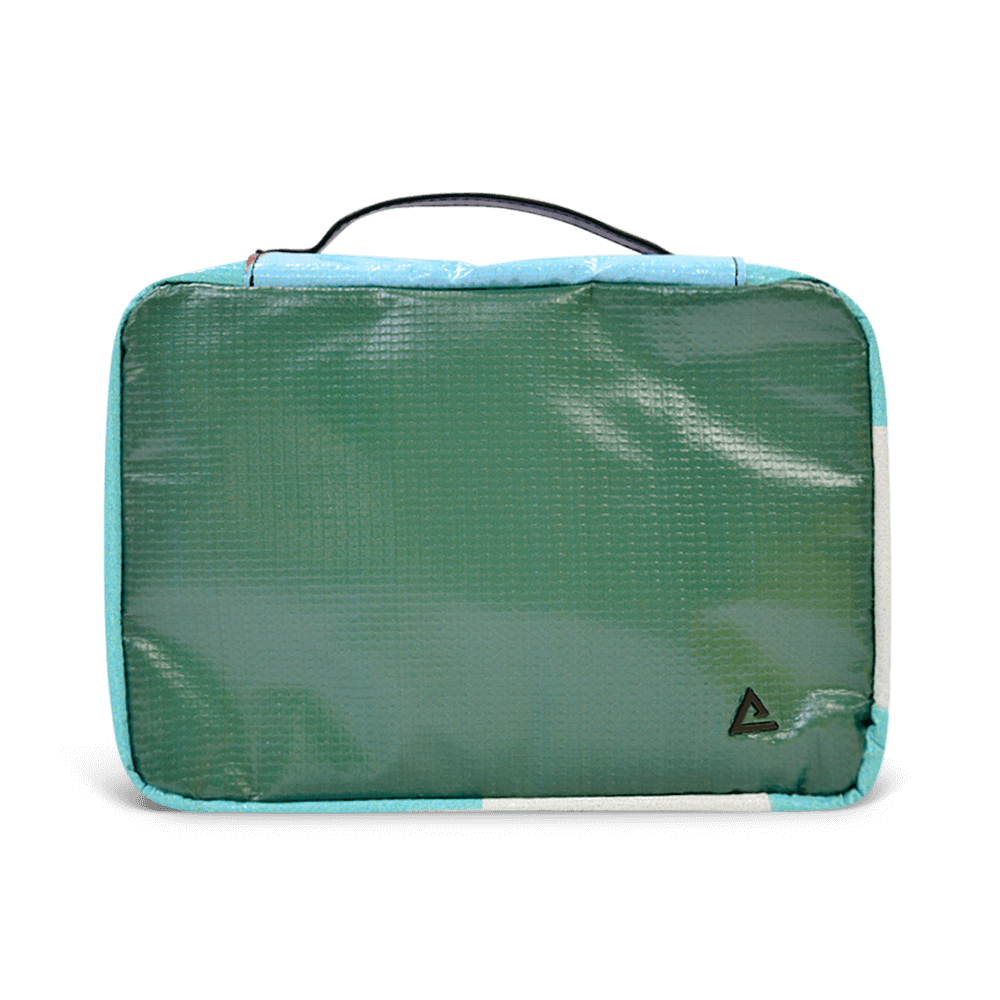 Vienna Toiletry Bag