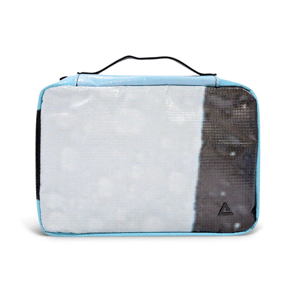 Vienna Toiletry Bag