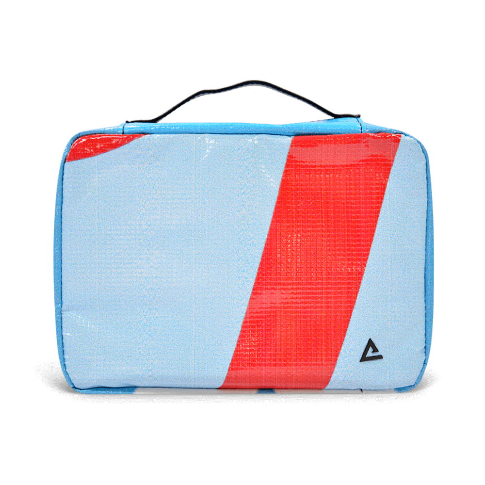 Vienna Toiletry Bag