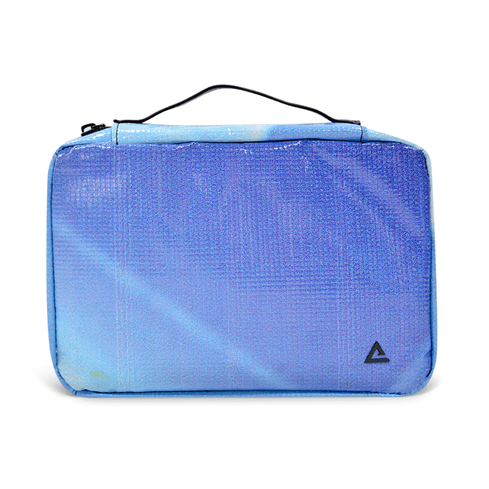 Vienna Toiletry Bag