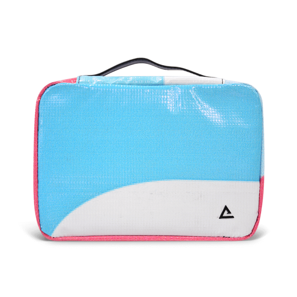 Vienna Toiletry Bag
