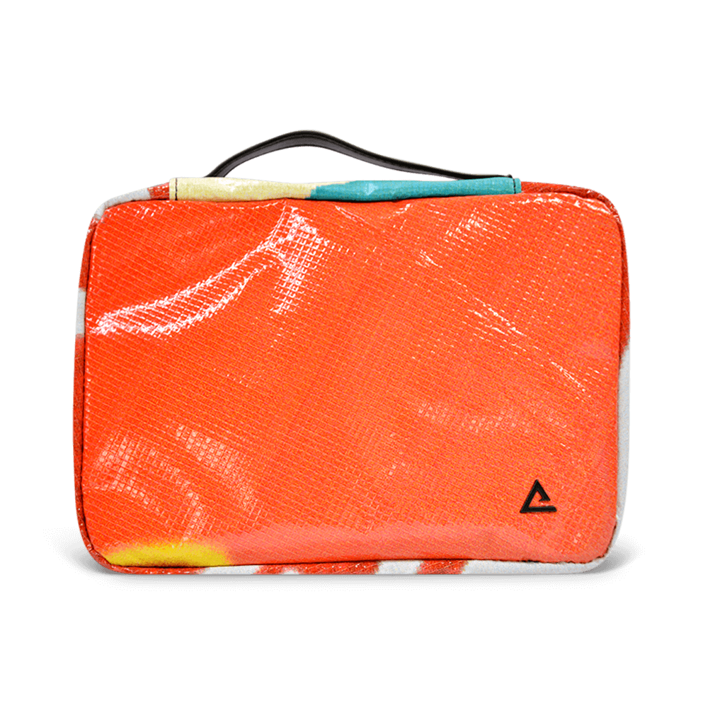 Vienna Toiletry Bag
