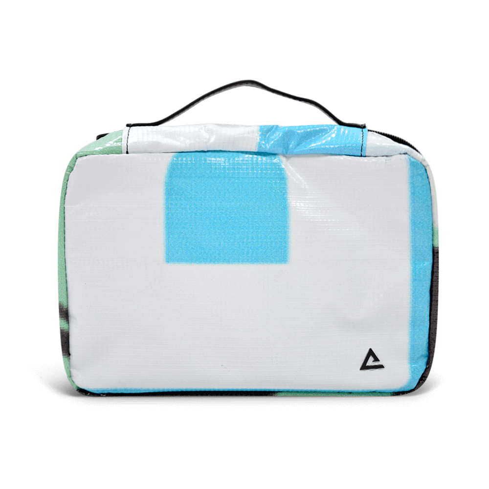 Vienna Toiletry Bag