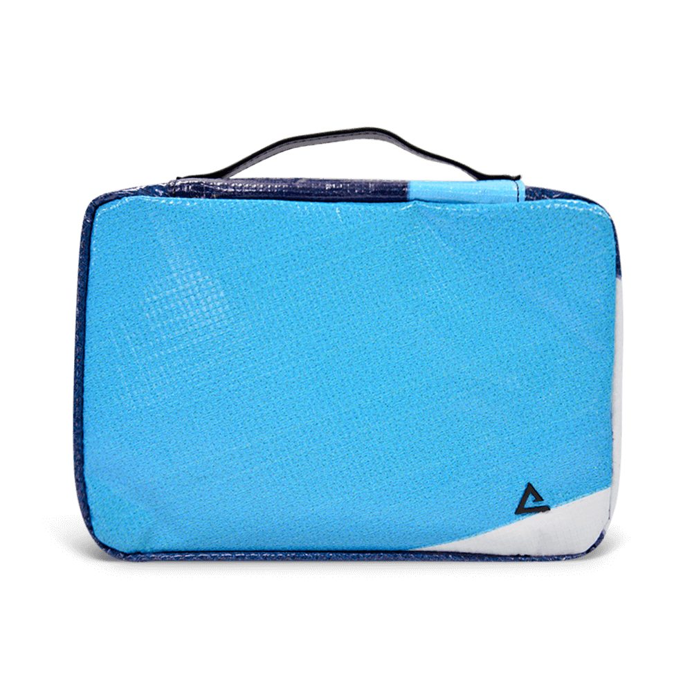 Vienna Toiletry Bag