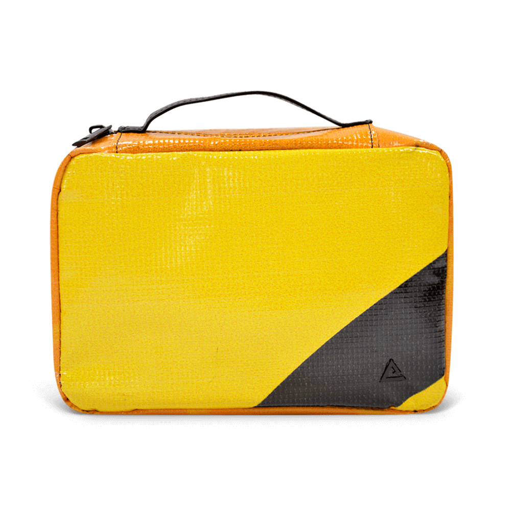 Vienna Toiletry Bag
