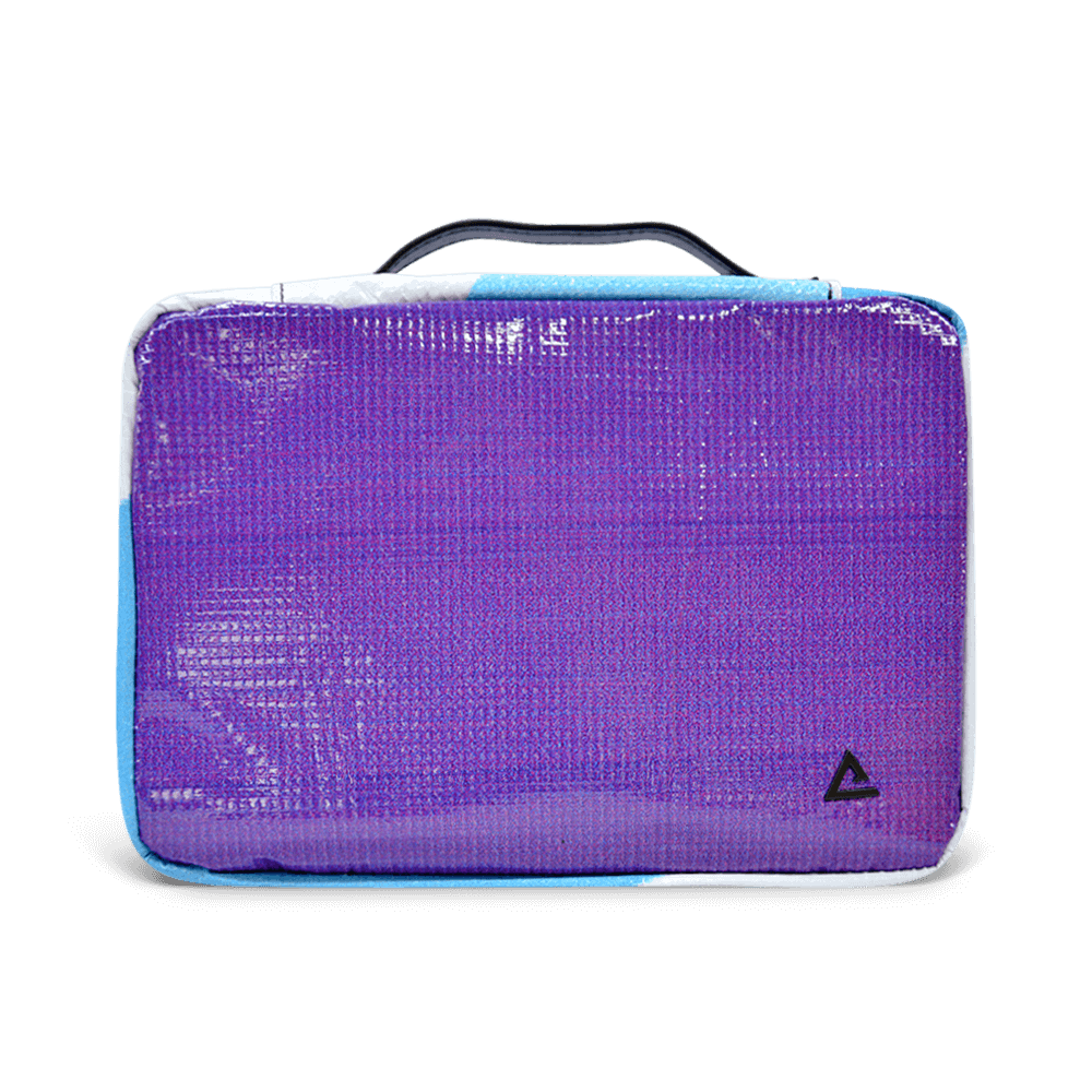 Vienna Toiletry Bag