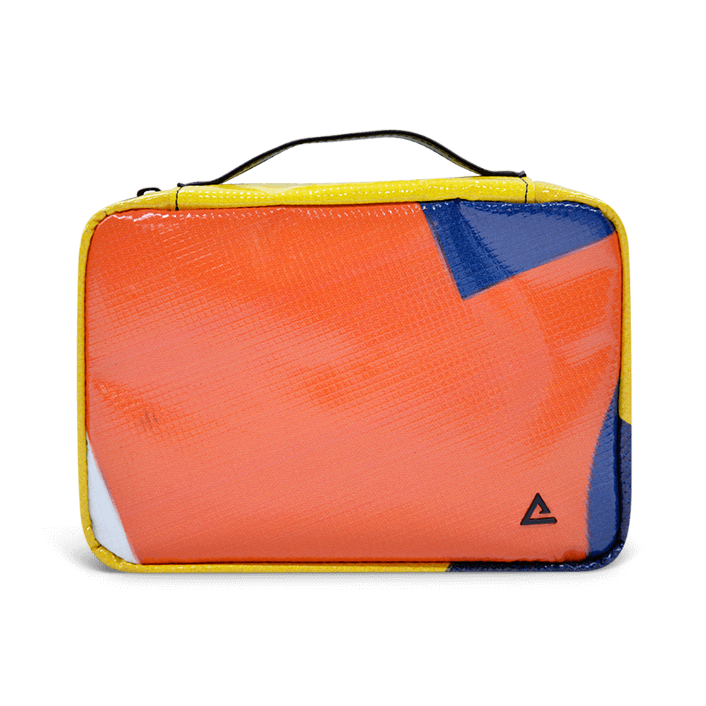 Vienna Toiletry Bag