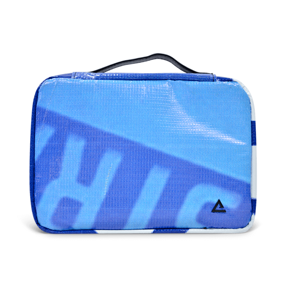Vienna Toiletry Bag
