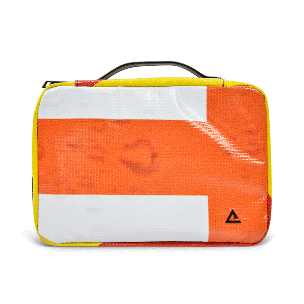 Vienna Toiletry Bag
