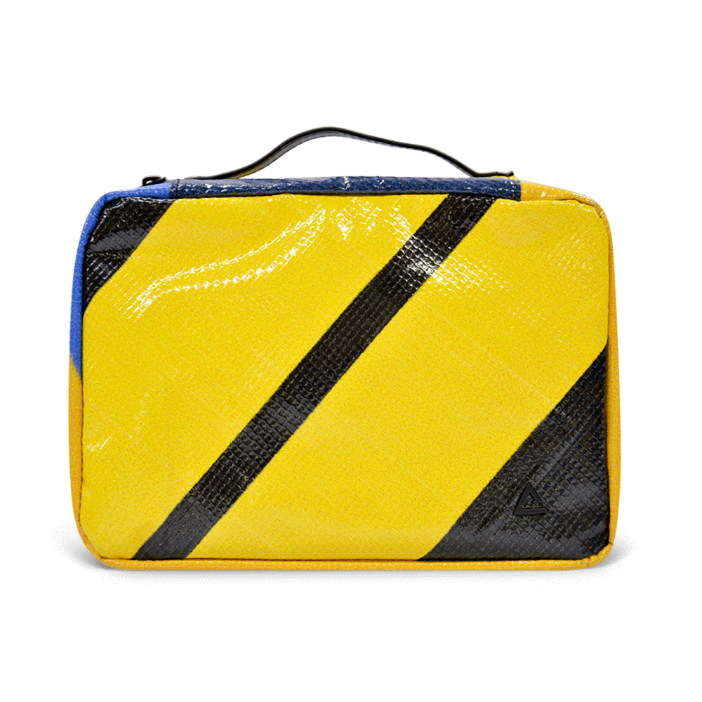 Vienna Toiletry Bag