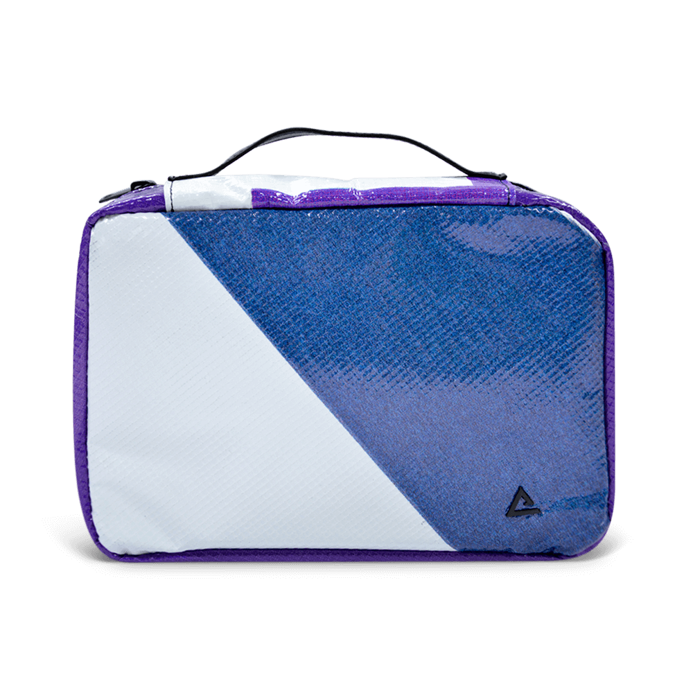 Vienna Toiletry Bag
