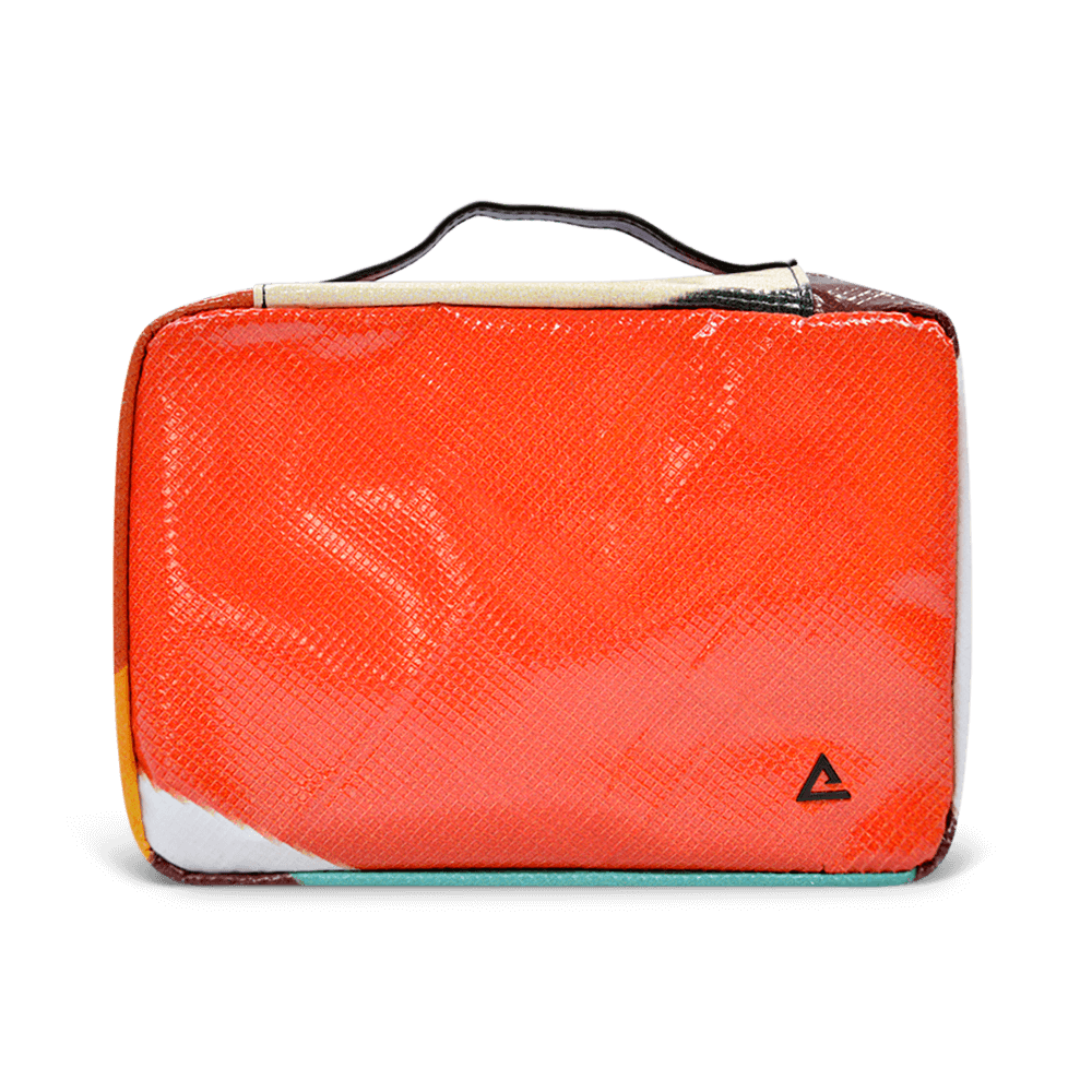 Vienna Toiletry Bag