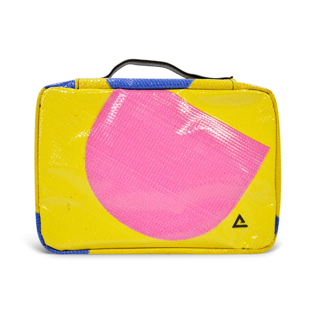 Vienna Toiletry Bag