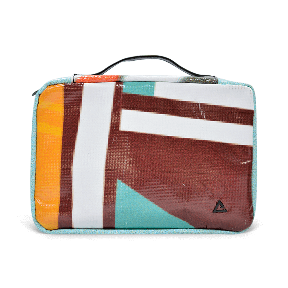 Vienna Toiletry Bag