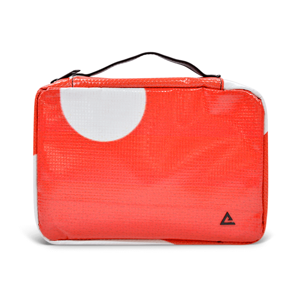 Vienna Toiletry Bag