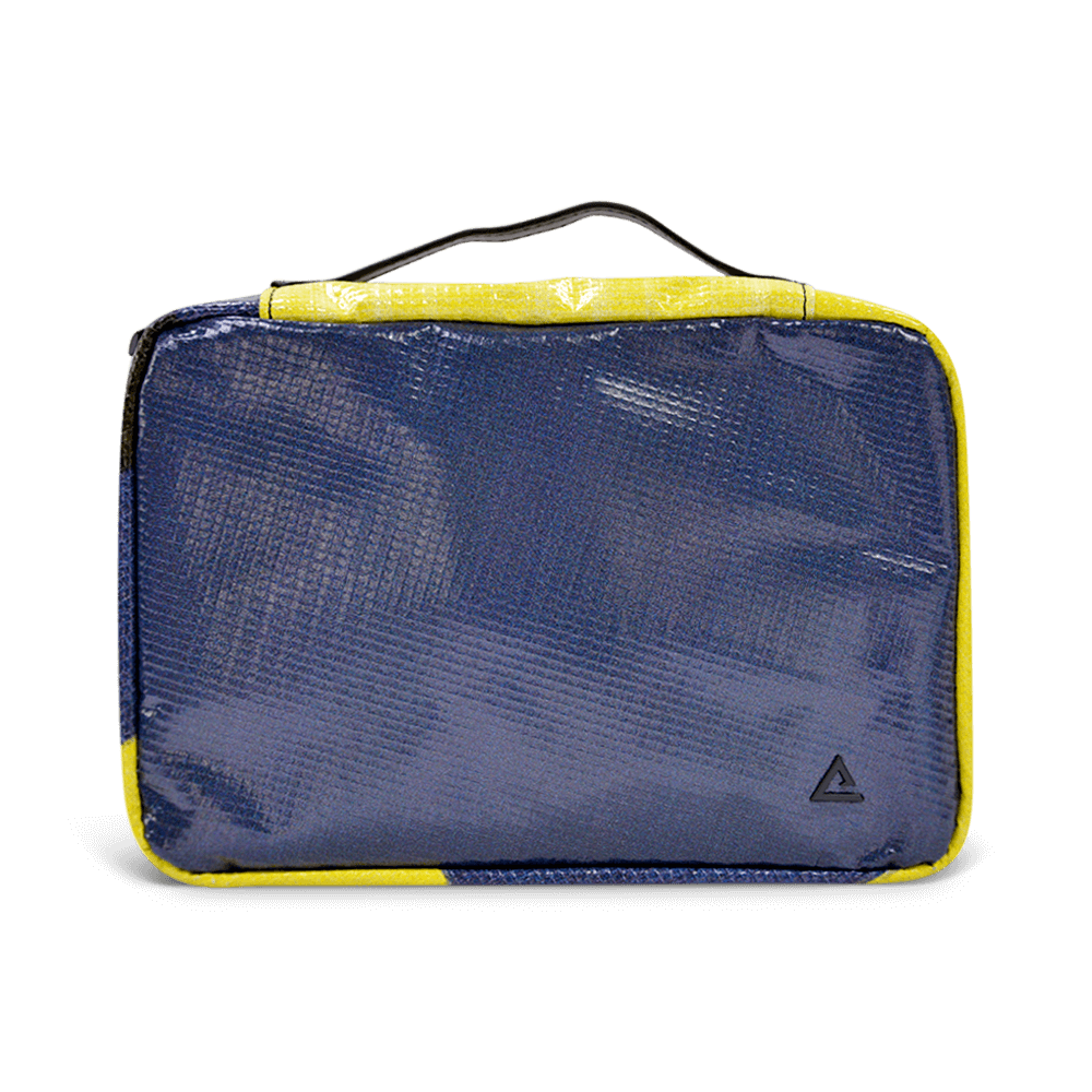 Vienna Toiletry Bag