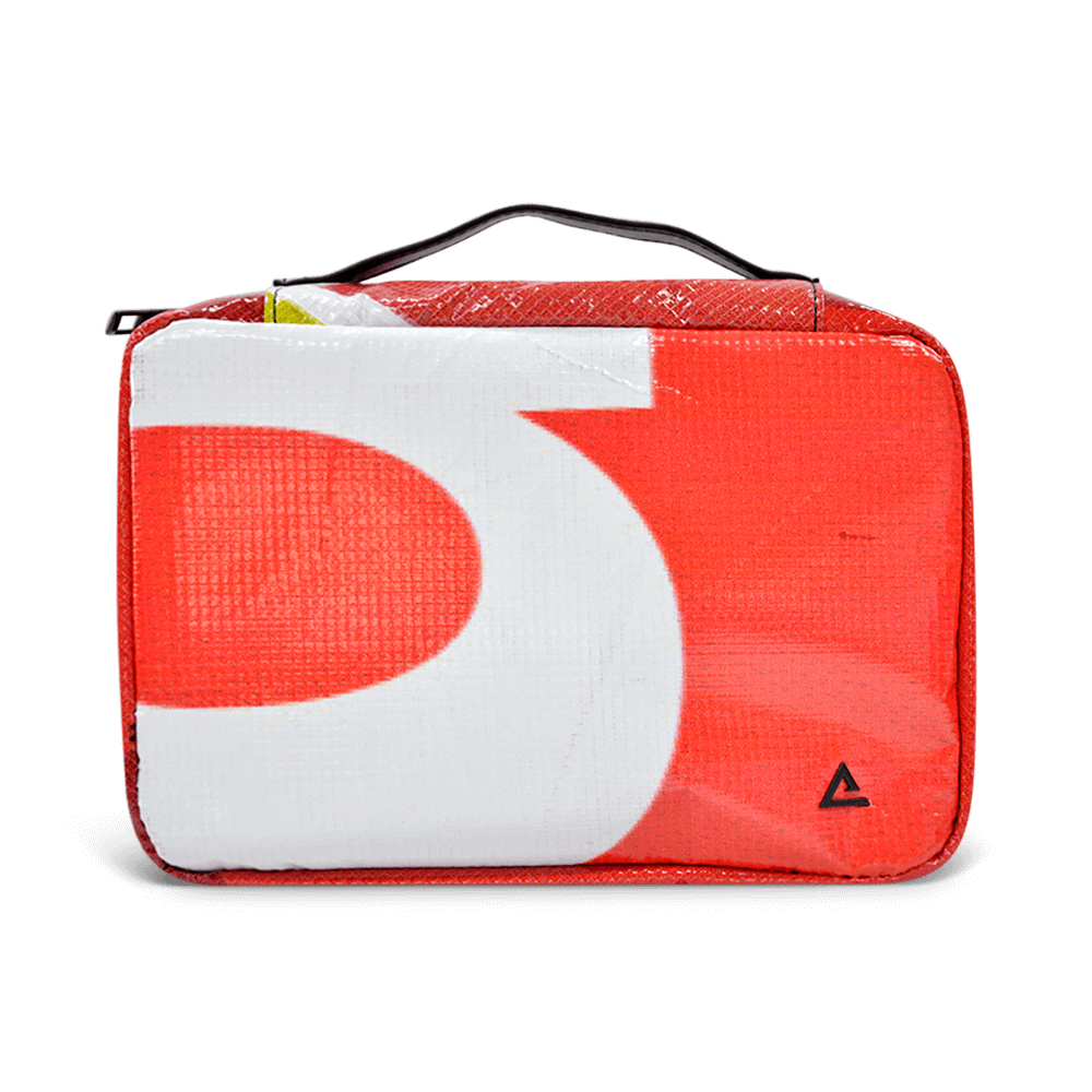 Vienna Toiletry Bag