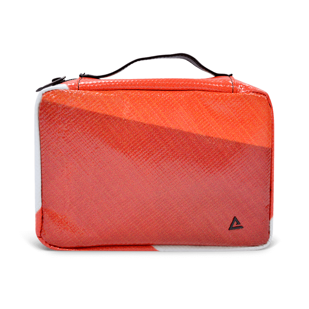 Vienna Toiletry Bag