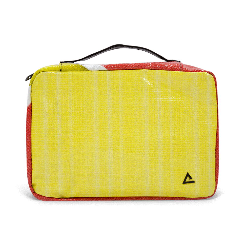 Vienna Toiletry Bag