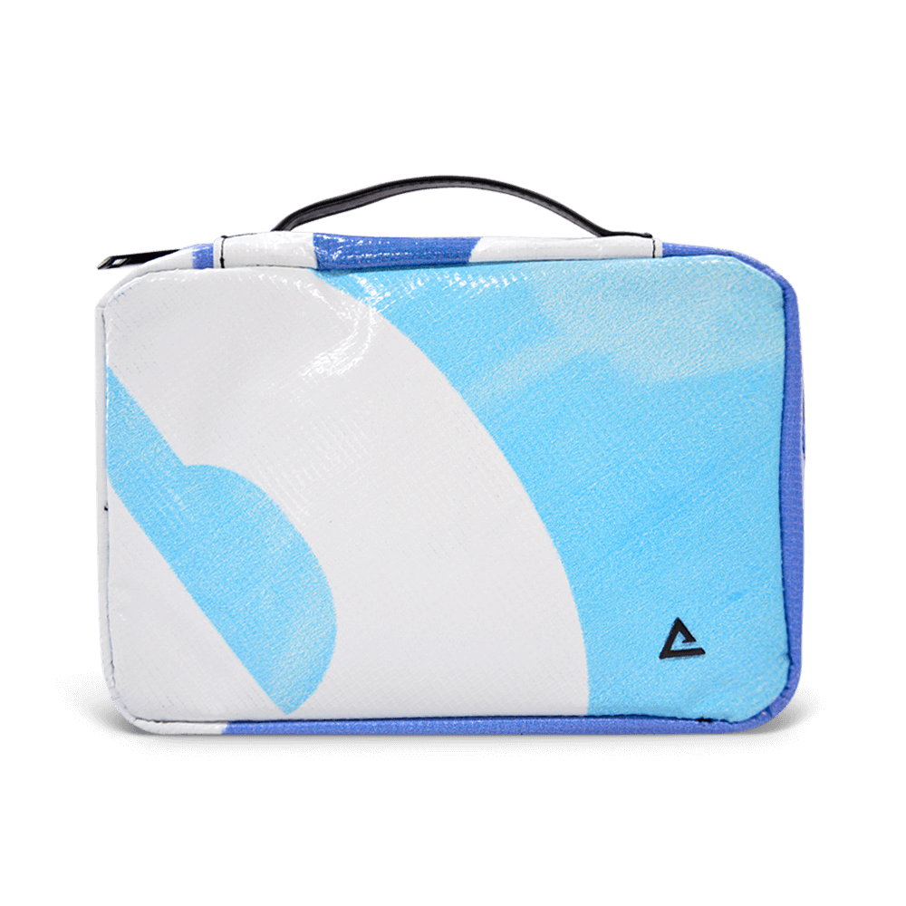 Vienna Toiletry Bag