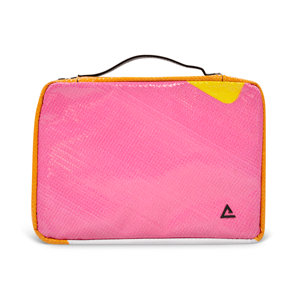 Vienna Toiletry Bag