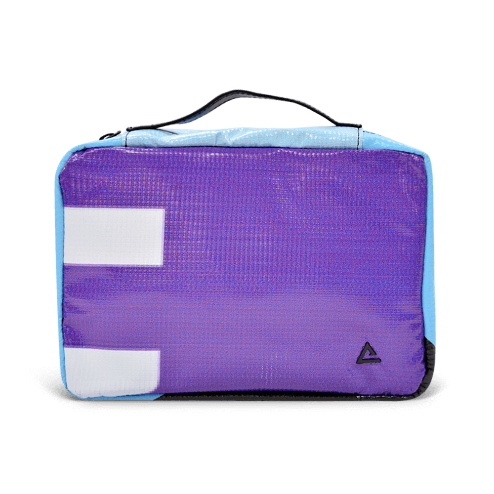 Vienna Toiletry Bag