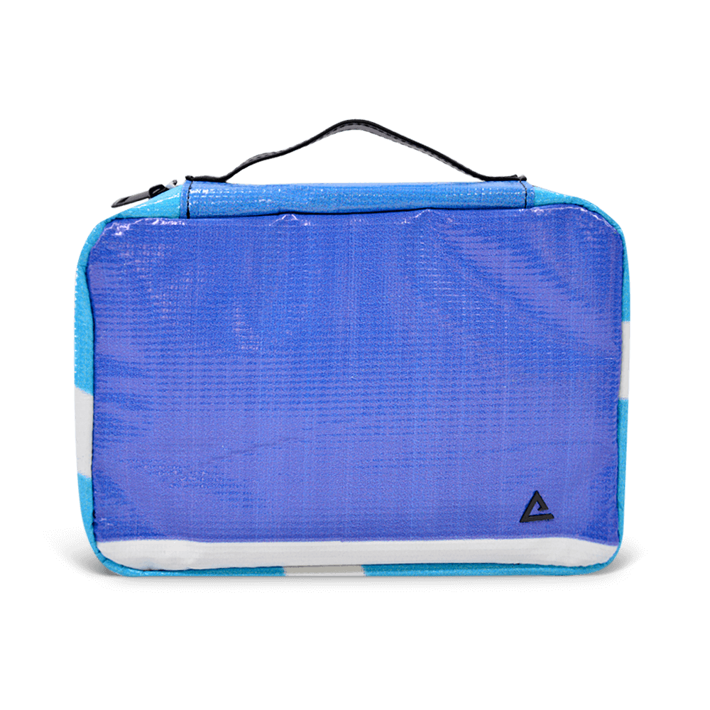 Vienna Toiletry Bag