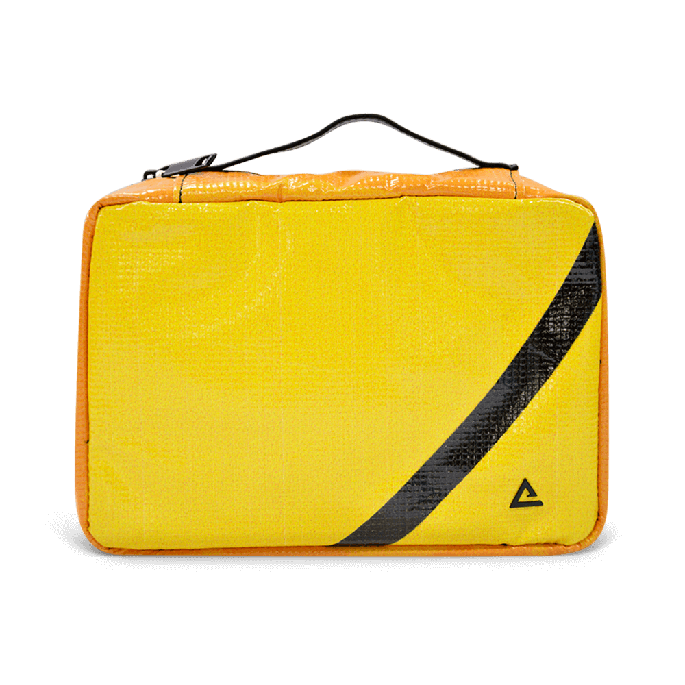 Vienna Toiletry Bag