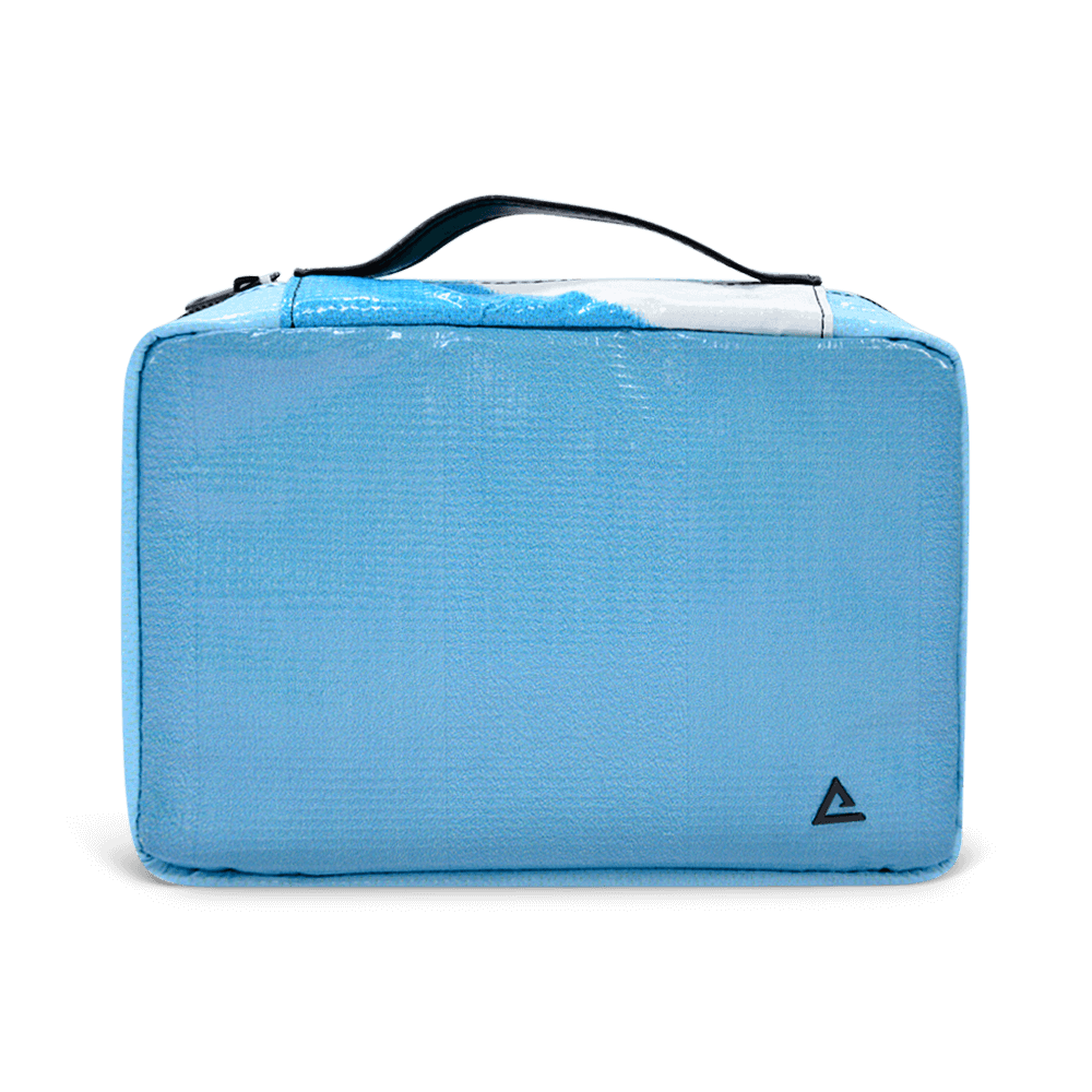 Vienna Toiletry Bag