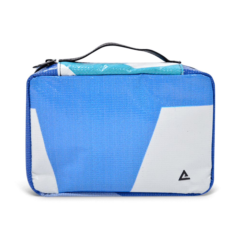 Vienna Toiletry Bag