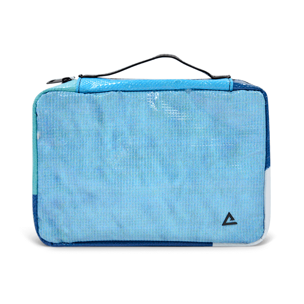 Vienna Toiletry Bag