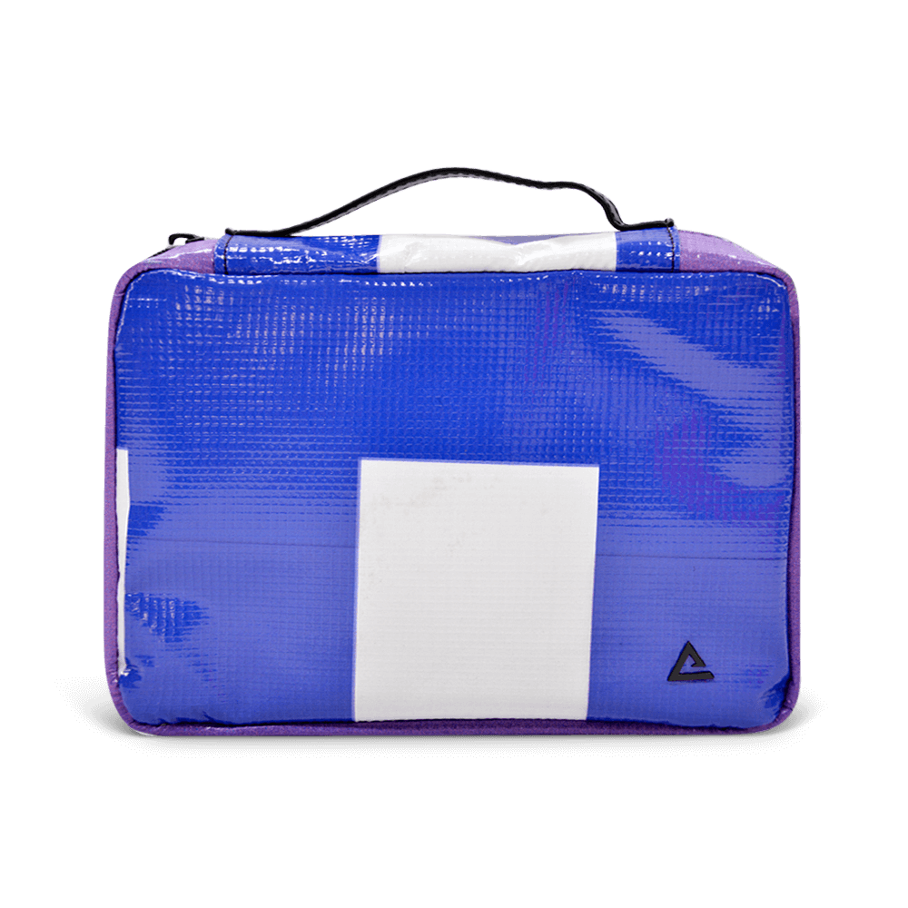 Vienna Toiletry Bag
