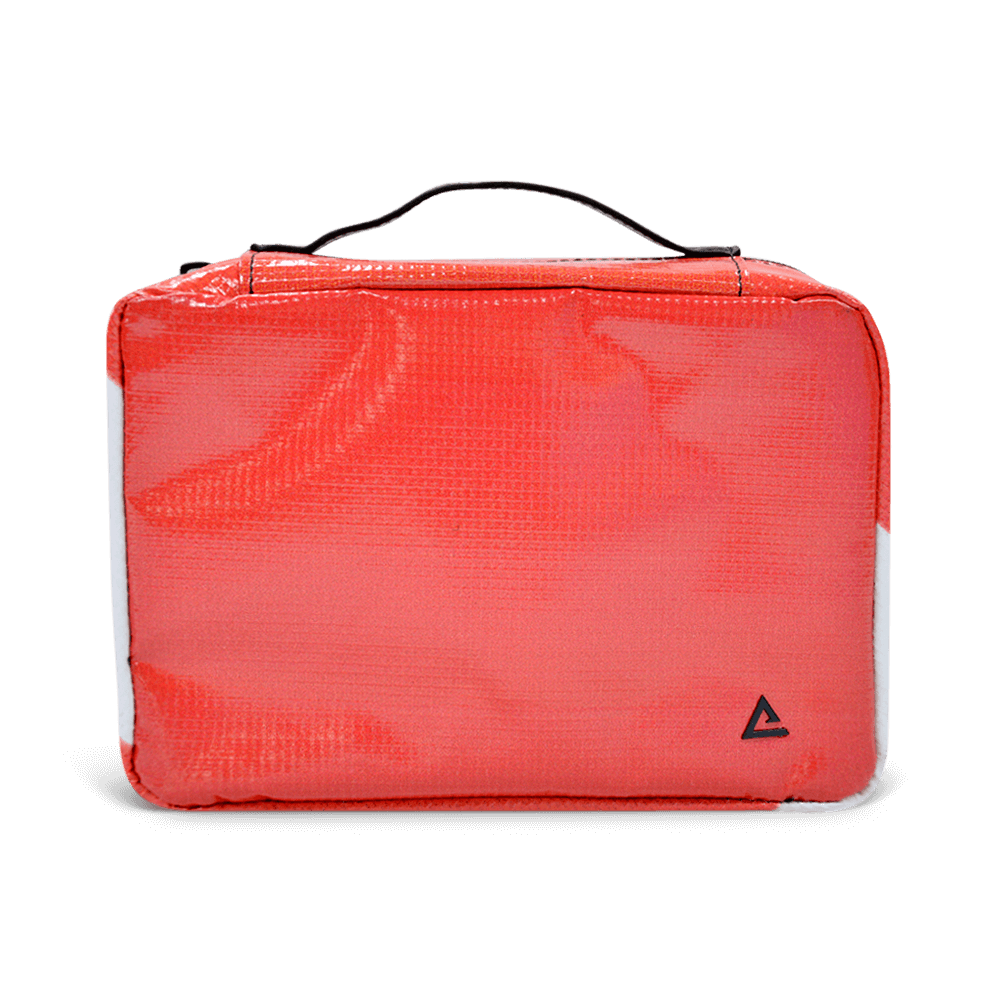 Vienna Toiletry Bag