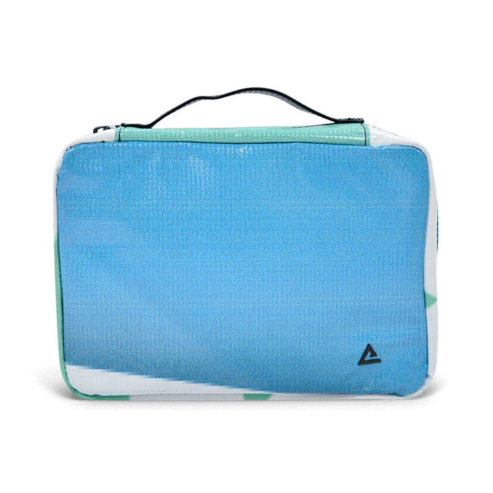 Vienna Toiletry Bag