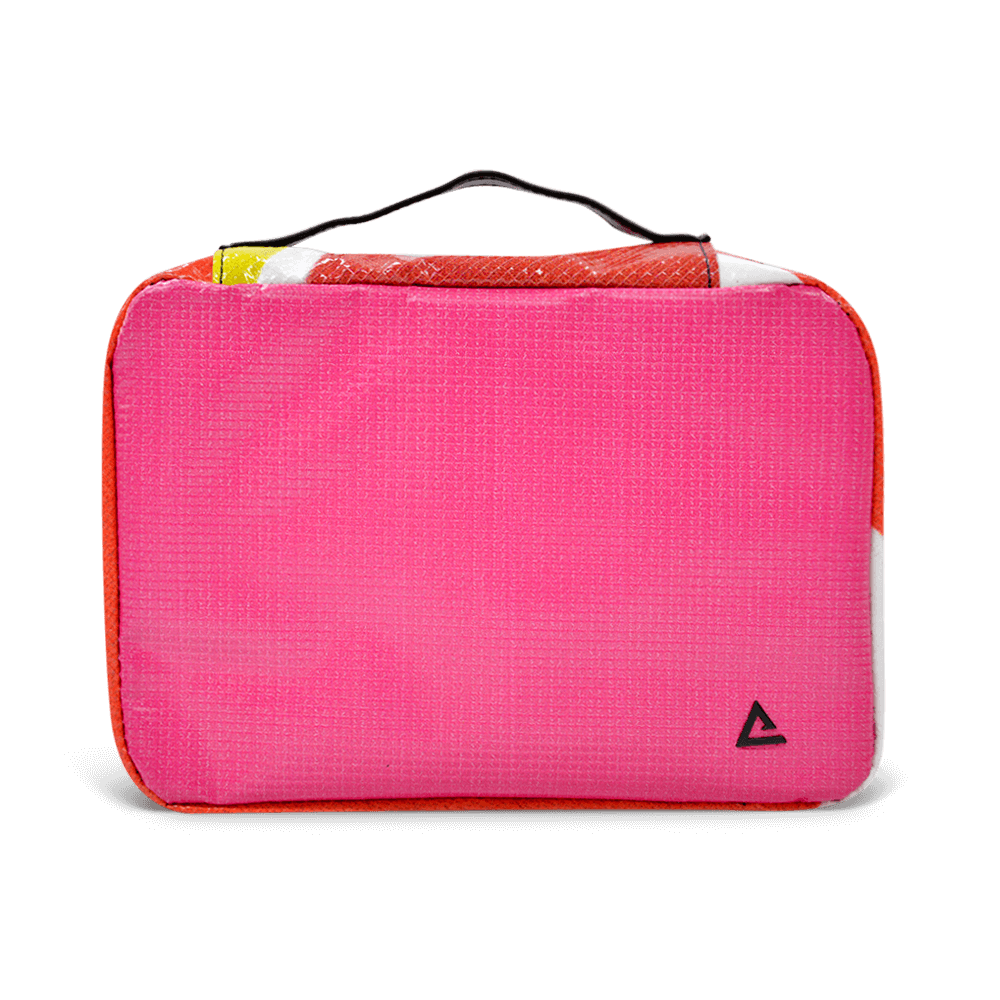 Vienna Toiletry Bag