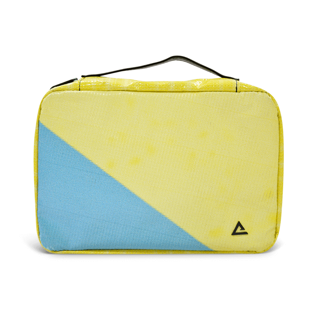 Vienna Toiletry Bag