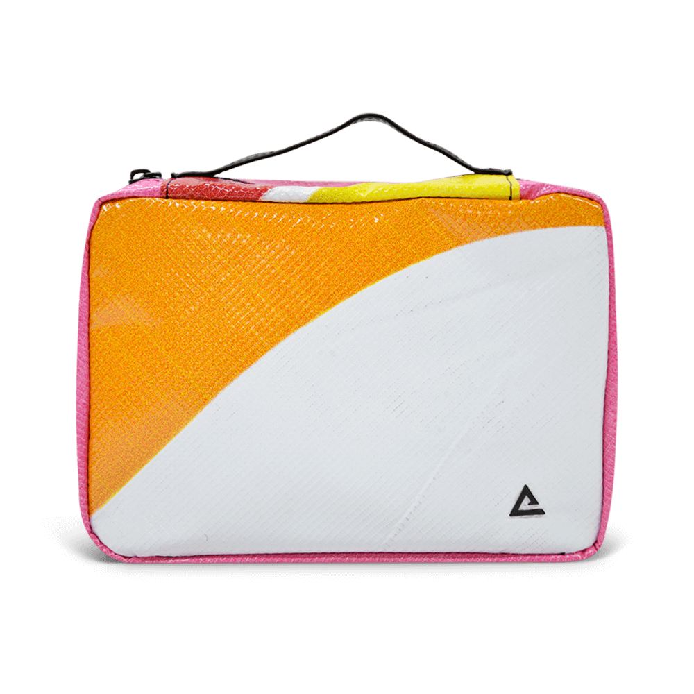 Vienna Toiletry Bag