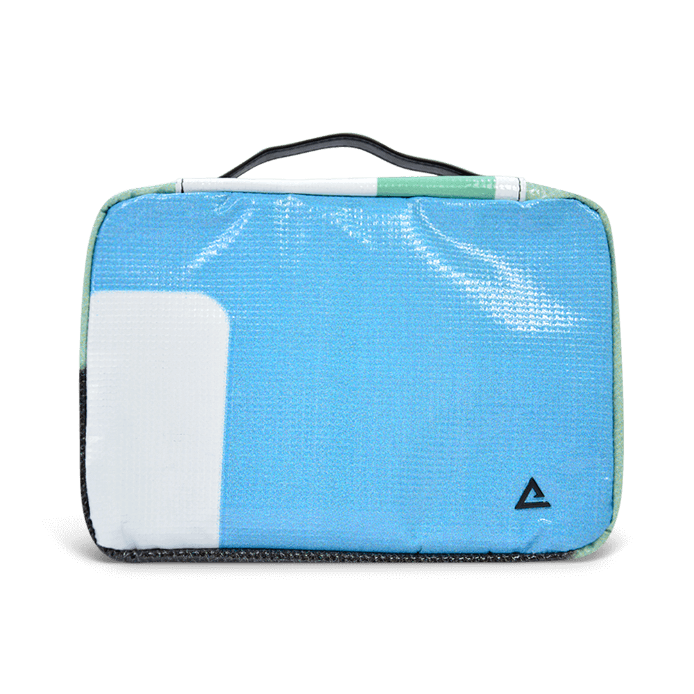 Vienna Toiletry Bag
