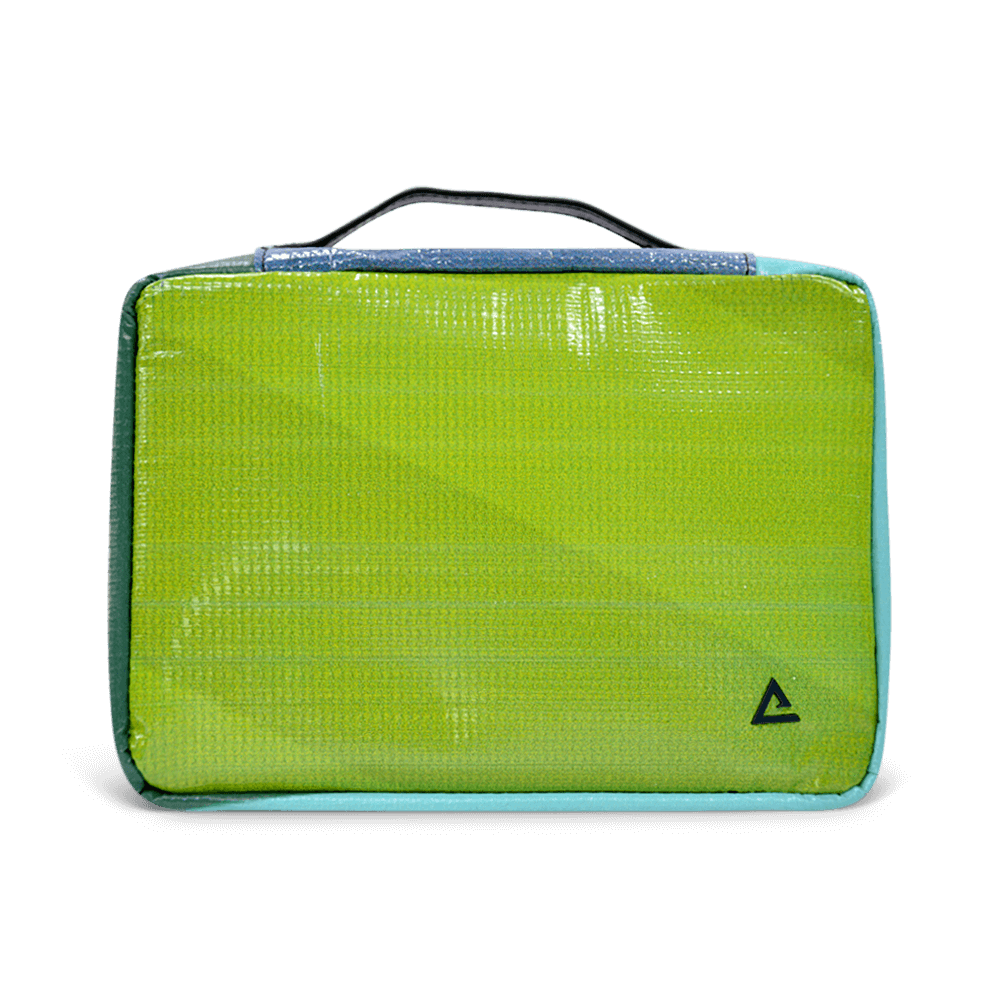 Vienna Toiletry Bag